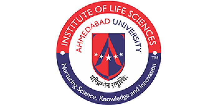 Institute of Life Sciences, Ahmedabad University